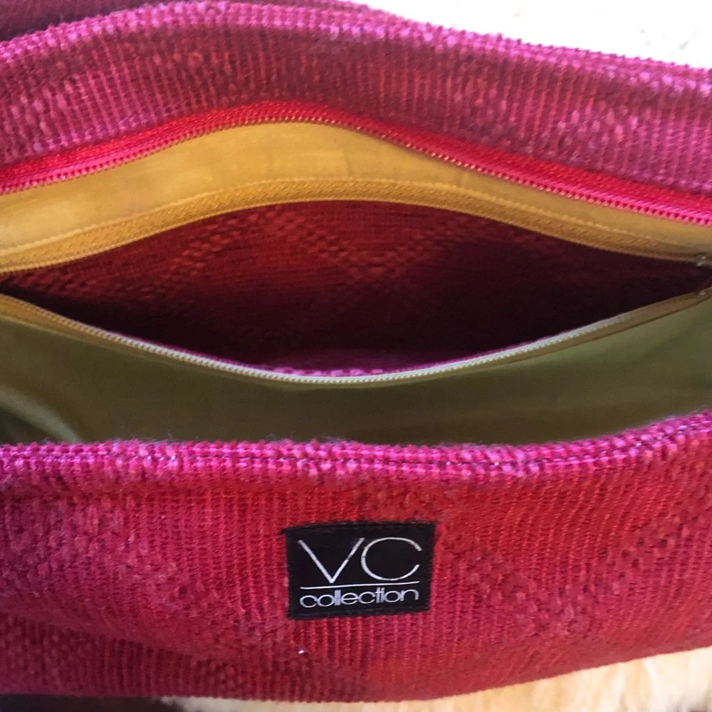 VC collection vc collection
